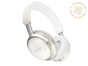 (60th Anniversary Edition) QuietComfort Ultra Headphone Diamond Collection