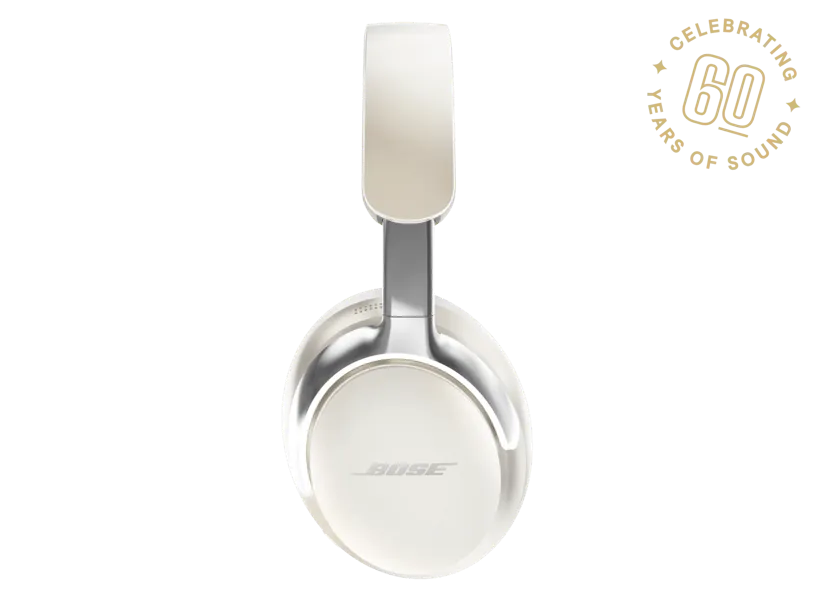 (60th Anniversary Edition) QuietComfort Ultra Headphone Diamond Collection