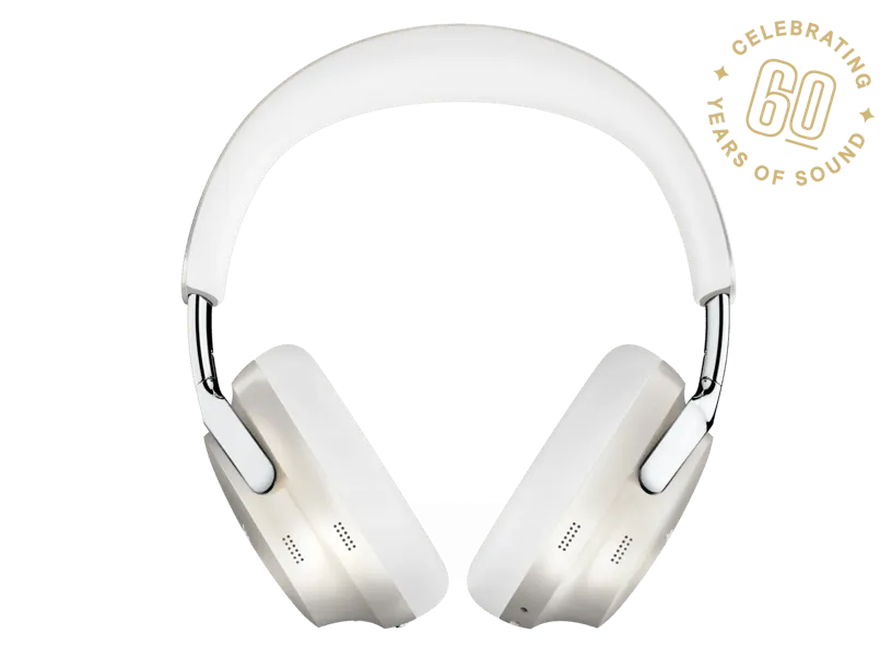 (60th Anniversary Edition) QuietComfort Ultra Headphone Diamond Collection