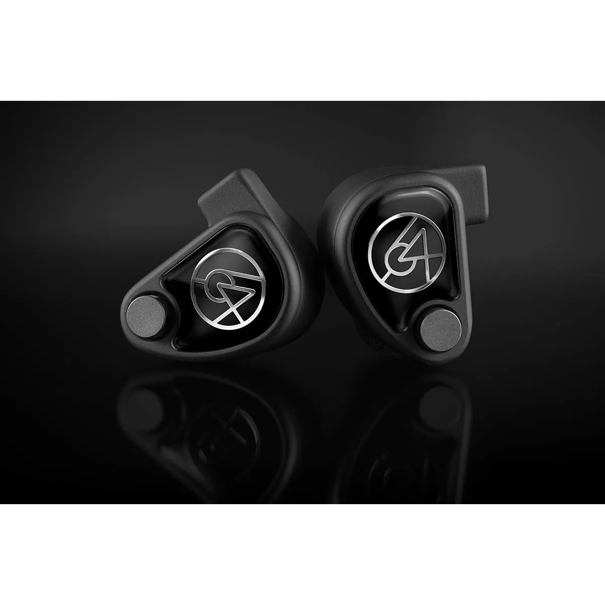 64 Audio U6t Universal In-Ear Monitor (Open Box)