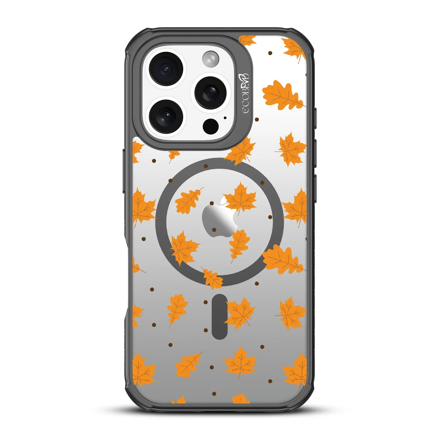 A New Leaf - Revive Collection Case for Apple iPhone 16 Pro