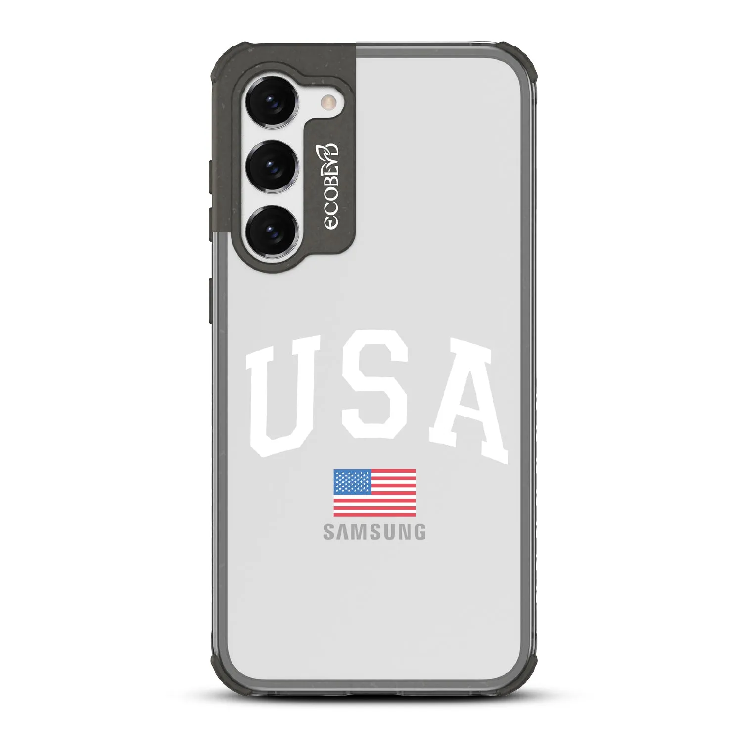 All-American - Laguna Collection Case for Samsung Galaxy S23 Plus