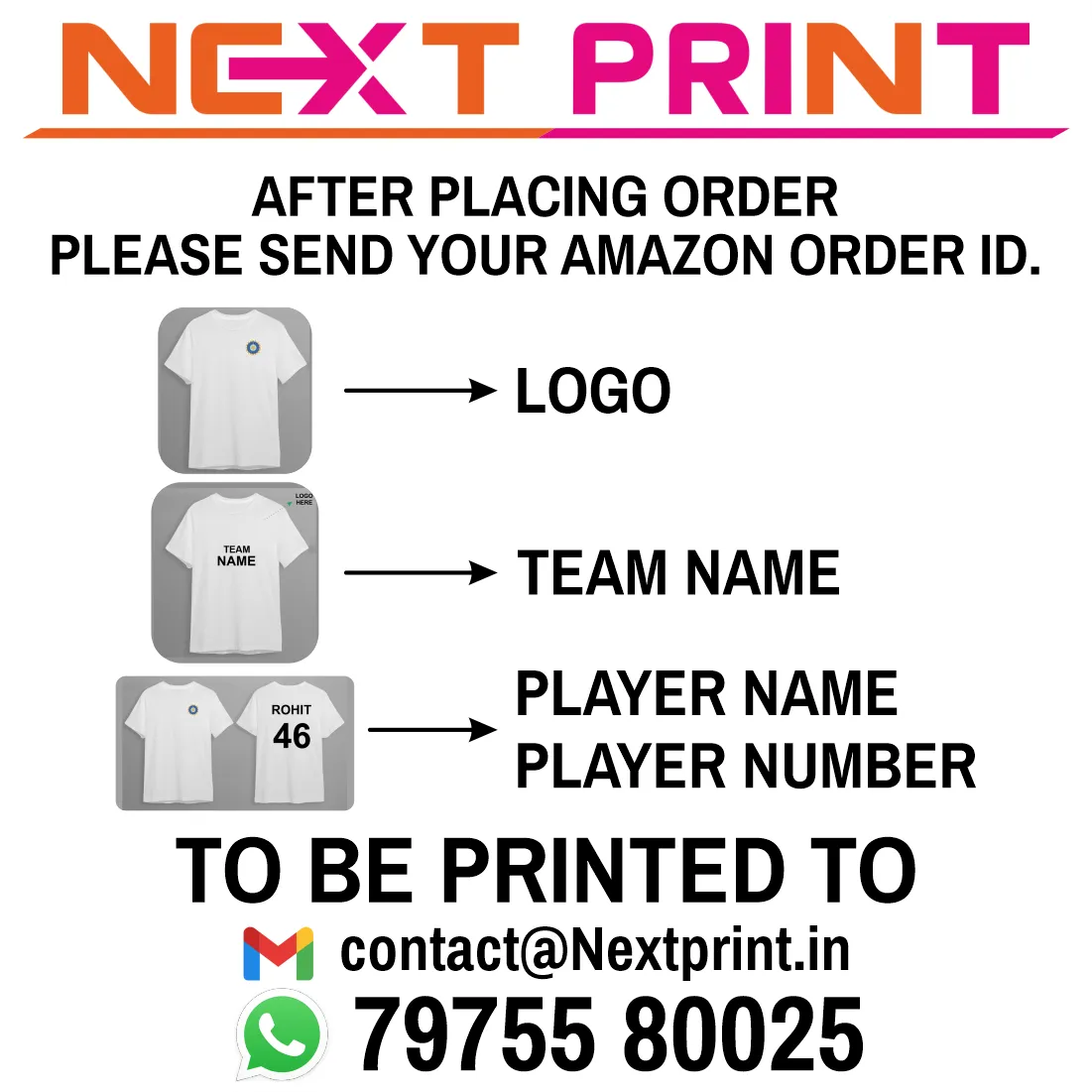 All Over Printed Customized Sublimation T-Shirt Unisex Sports Jersey Player Name & Number, Team Name And Logo. 1154328379