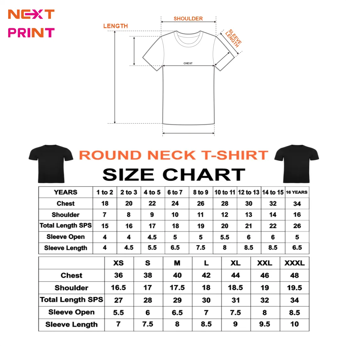 All Over Printed Customized Sublimation T-Shirt Unisex Sports Jersey Player Name & Number, Team Name And Logo. 1925833385