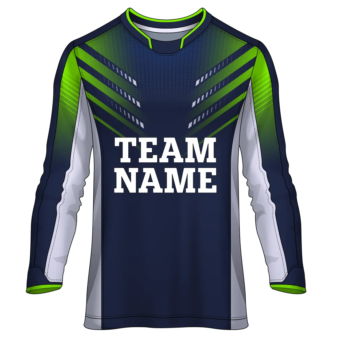 All Over Printed Customized Sublimation T-Shirt Unisex Sports Jersey Player Name & Number, Team Name.1502364869