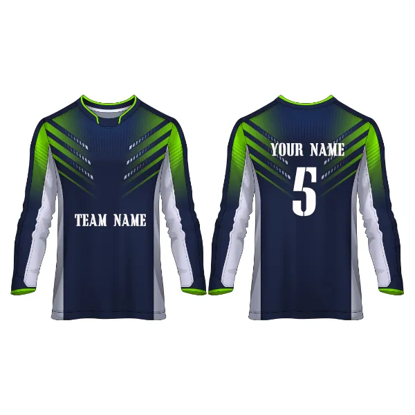 All Over Printed Customized Sublimation T-Shirt Unisex Sports Jersey Player Name & Number, Team Name.1502364869