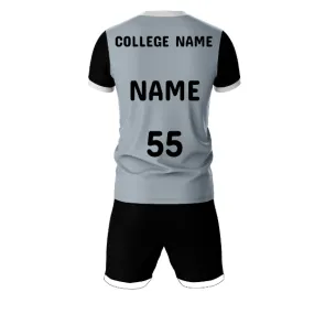 All Over Printed Jersey With Shorts Name & Number Printed.NP50000656_1