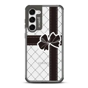 All Wrapped Up - Laguna Collection Case for Samsung Galaxy S23 Plus