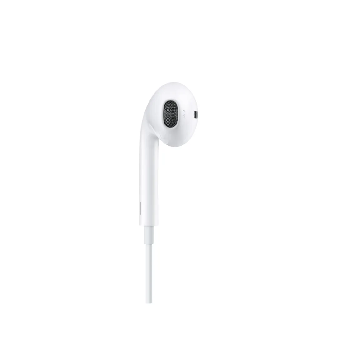 Apple EarPods Type-C Wired Earphone