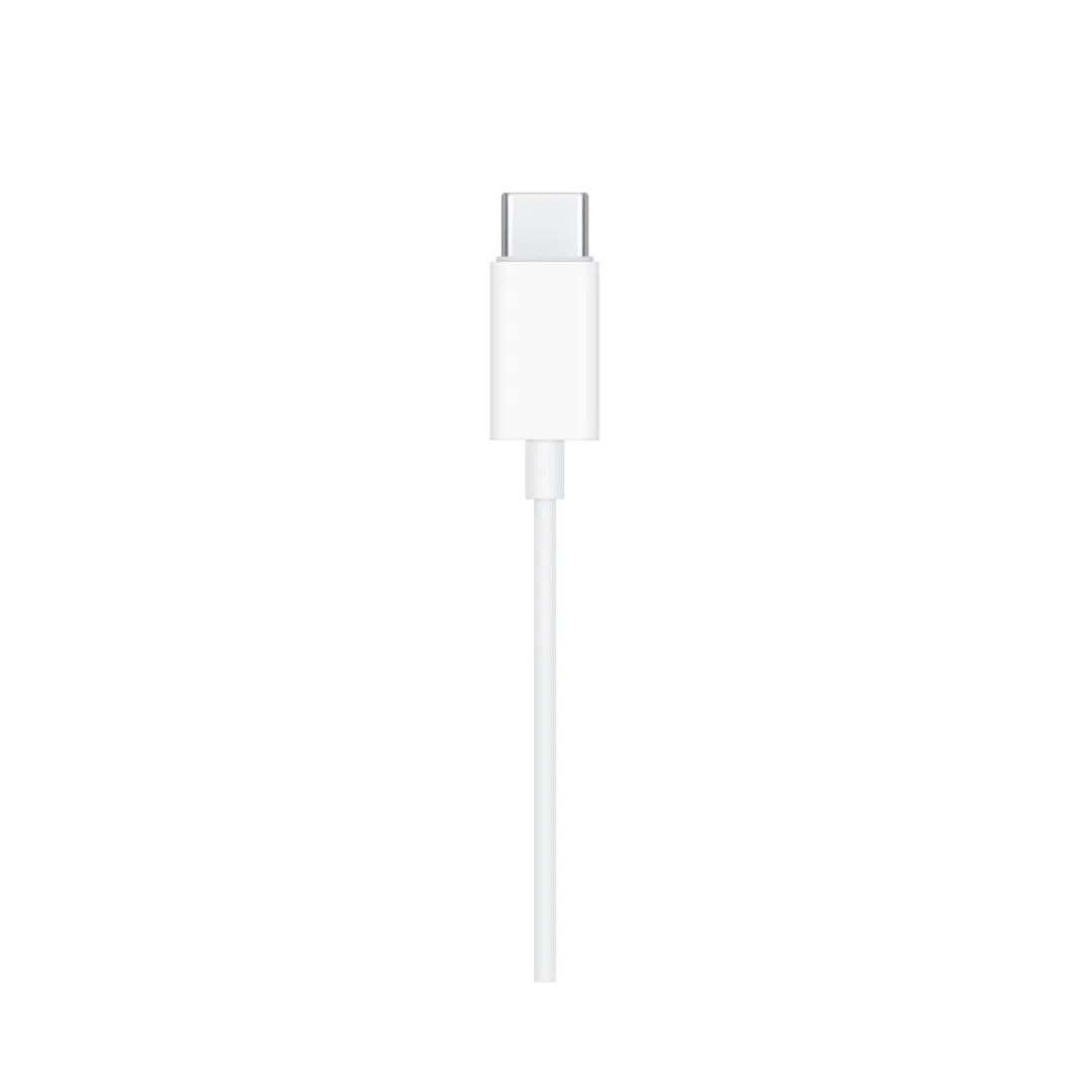 Apple EarPods Type-C Wired Earphone