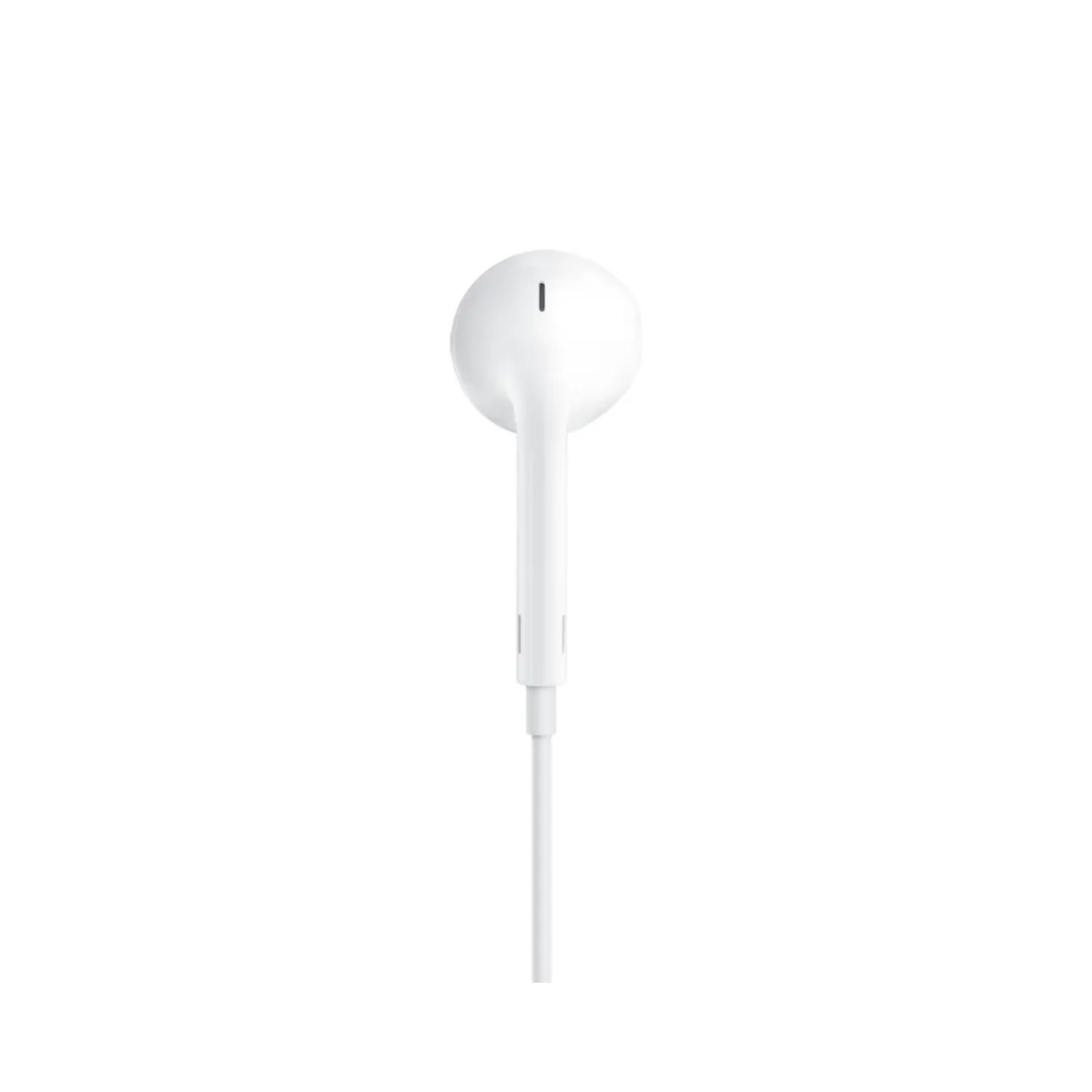 Apple EarPods Type-C Wired Earphone