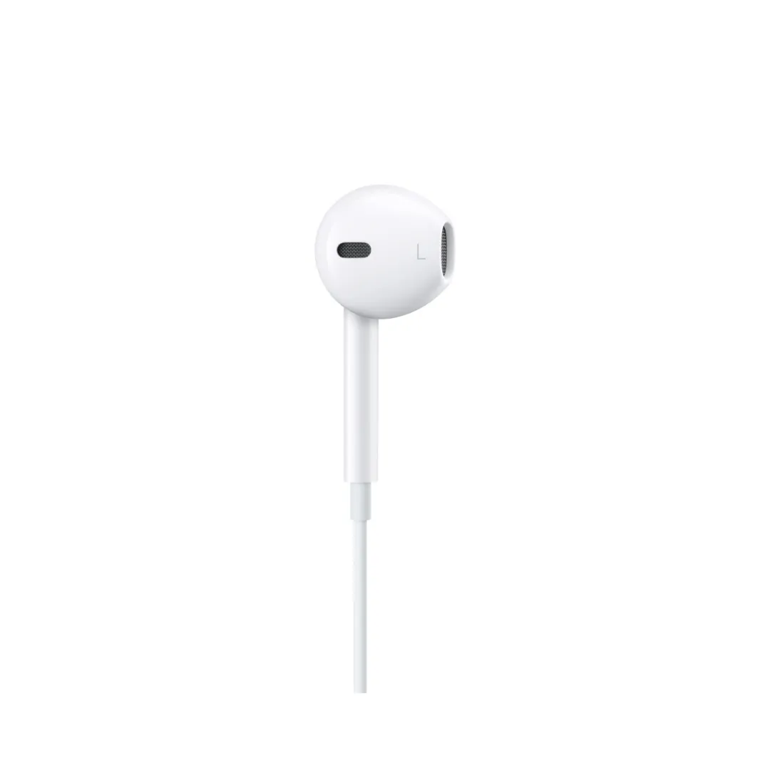 Apple EarPods Type-C Wired Earphone