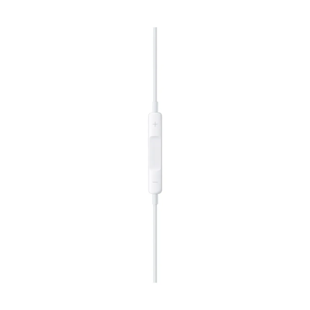 Apple EarPods Type-C Wired Earphone