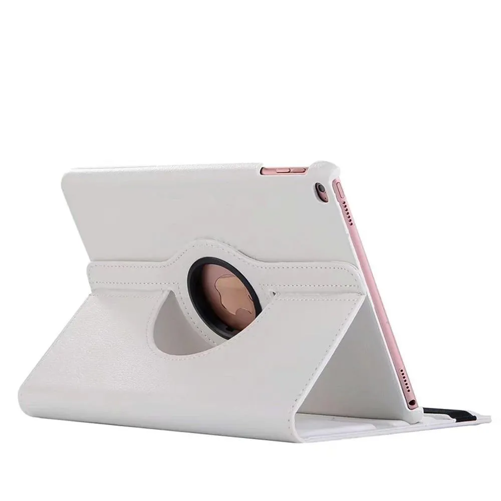 Apple iPad 2/3/4 360° Rotating Folio Case