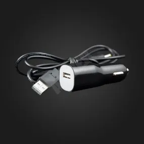 Arizer Air Car Charger