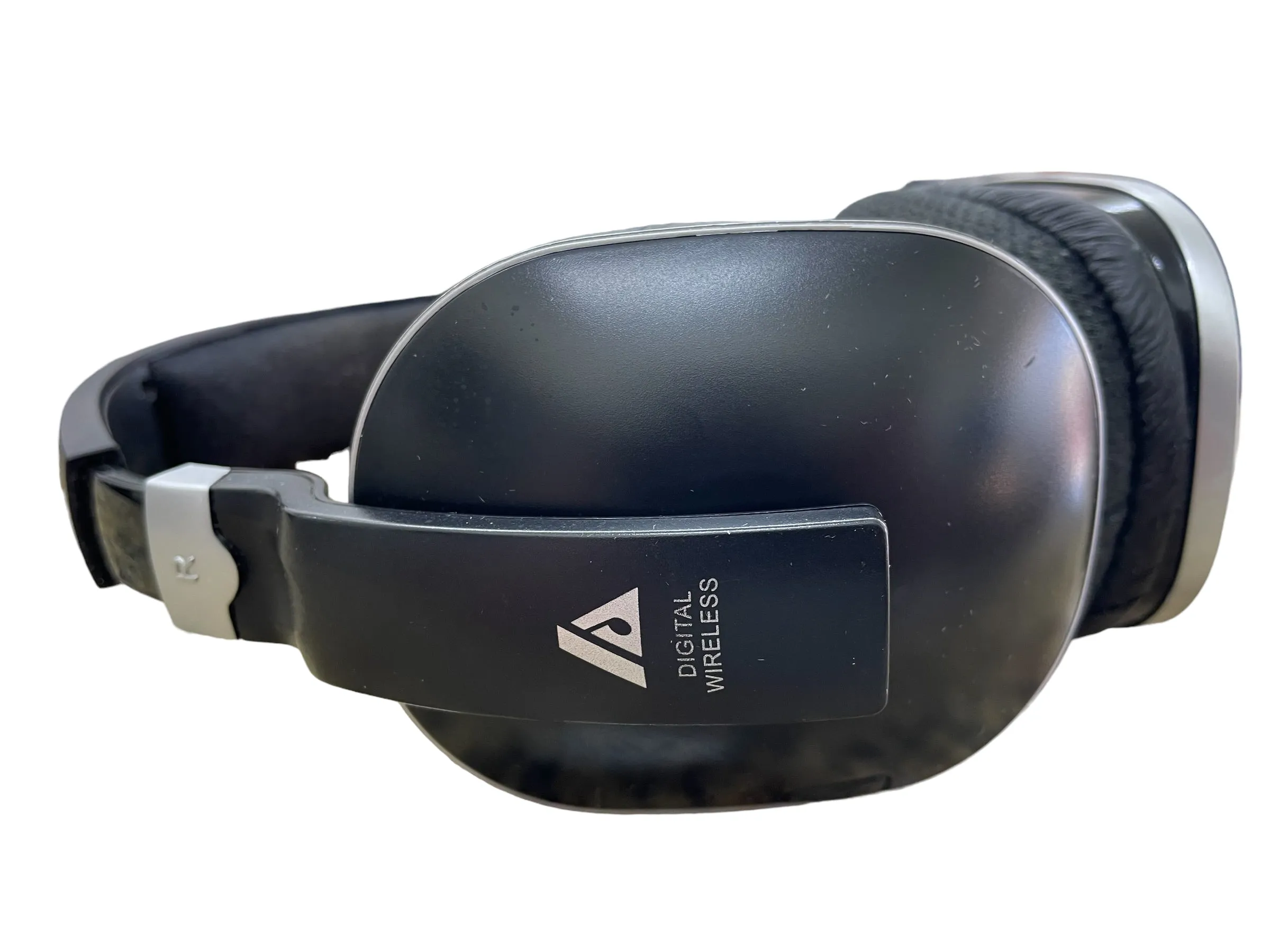 Artiste ADH300 2.4GHz  Headphones