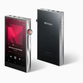 Astell&Kern A&futura SE300 Digital Audio Player