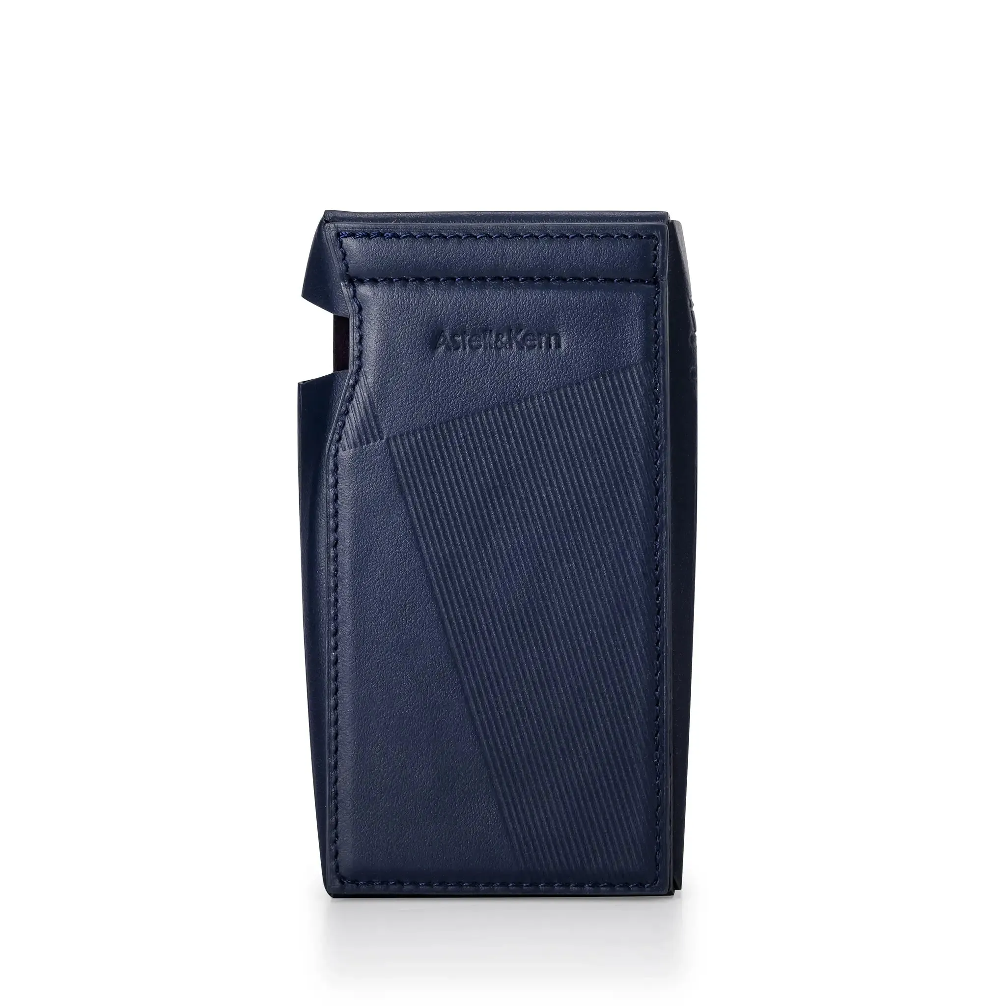 Astell&Kern A&ultima SP3000M Case | Leather Case