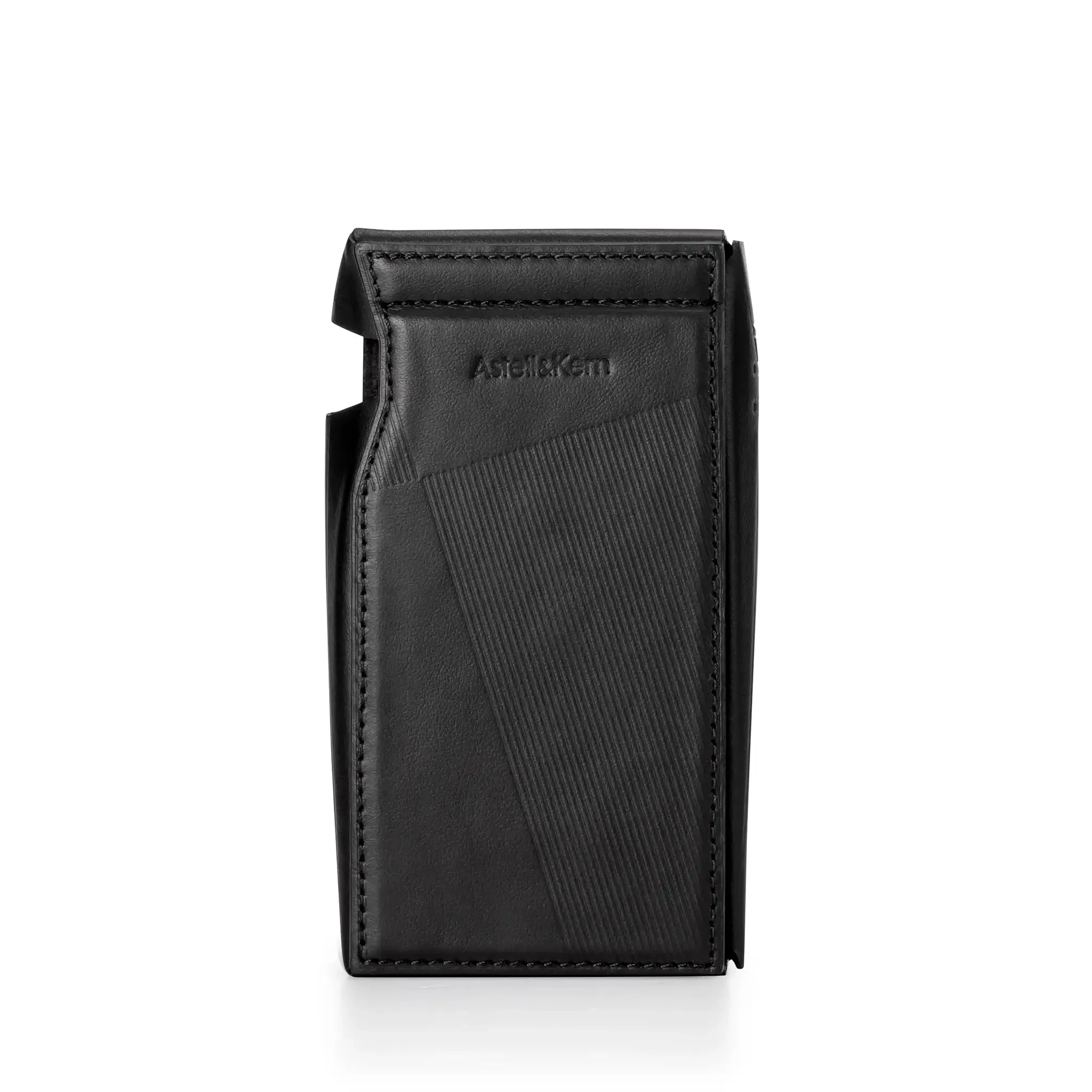 Astell&Kern A&ultima SP3000M Case | Leather Case