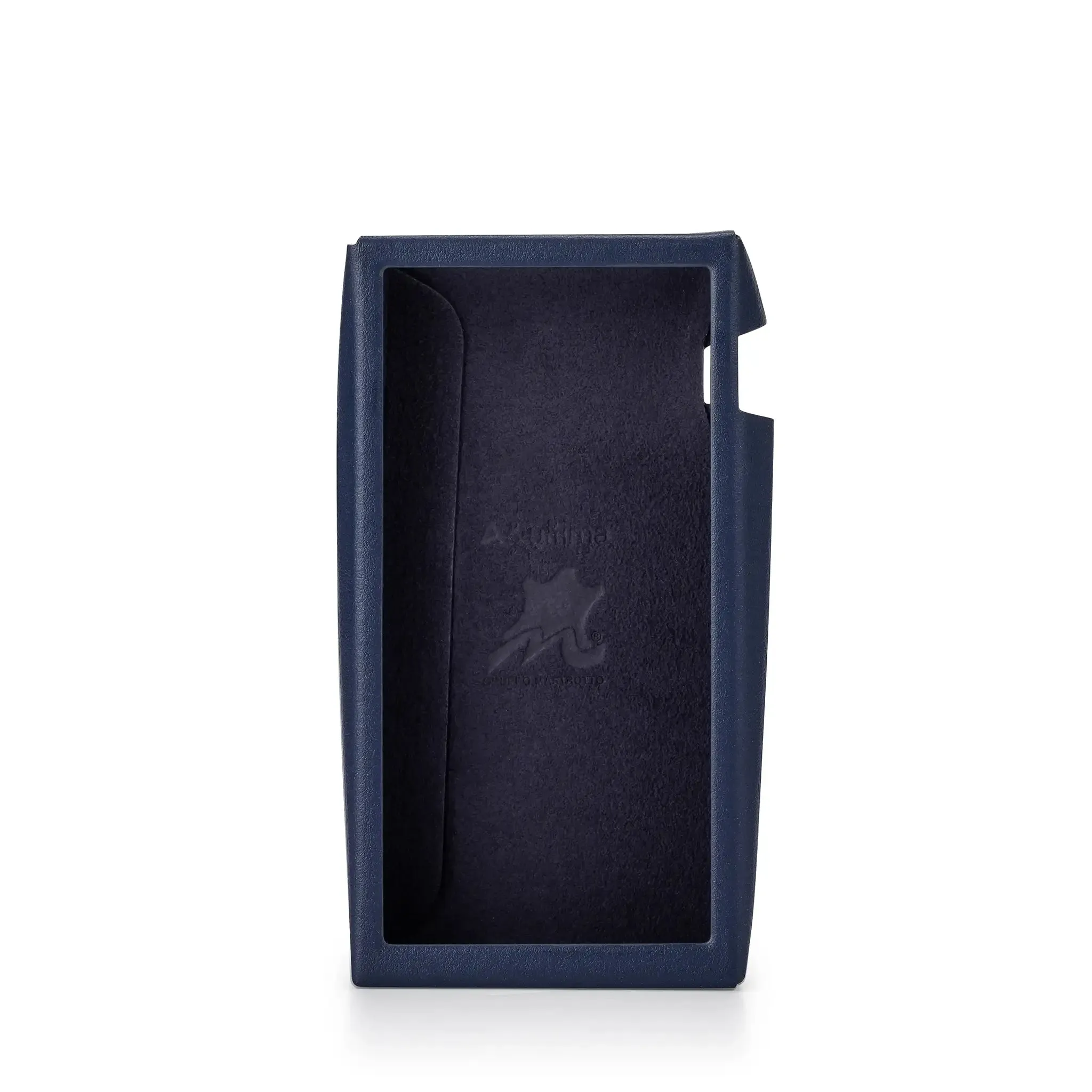 Astell&Kern A&ultima SP3000M Case | Leather Case