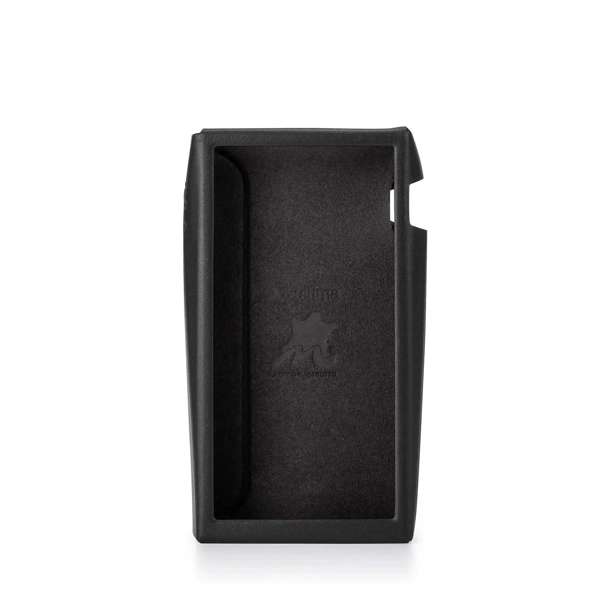 Astell&Kern A&ultima SP3000M Case | Leather Case