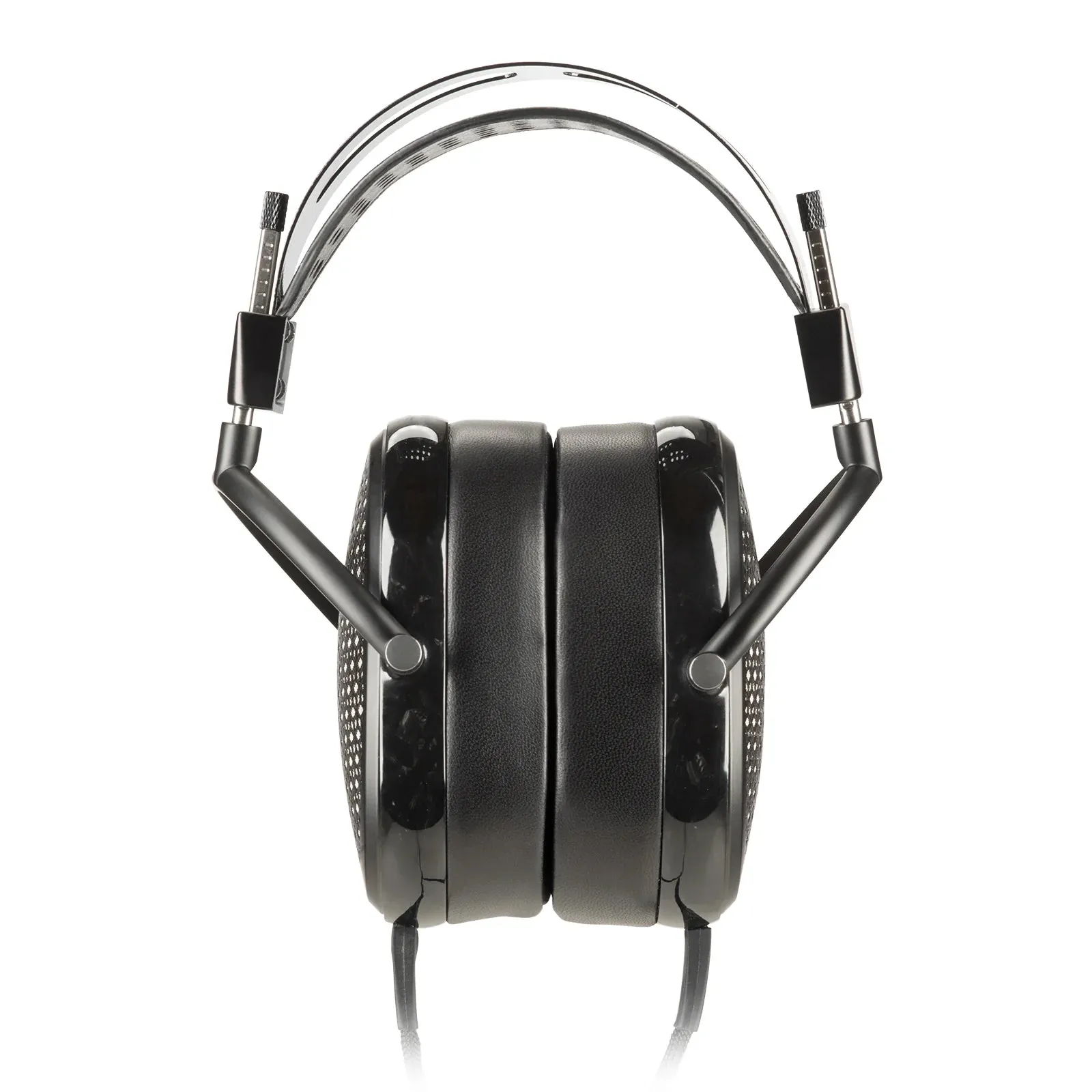 Audeze CRBN Electrostatic Headphones