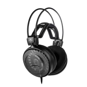 Audio-Technica ATH-AD700X Open-Back Headphones