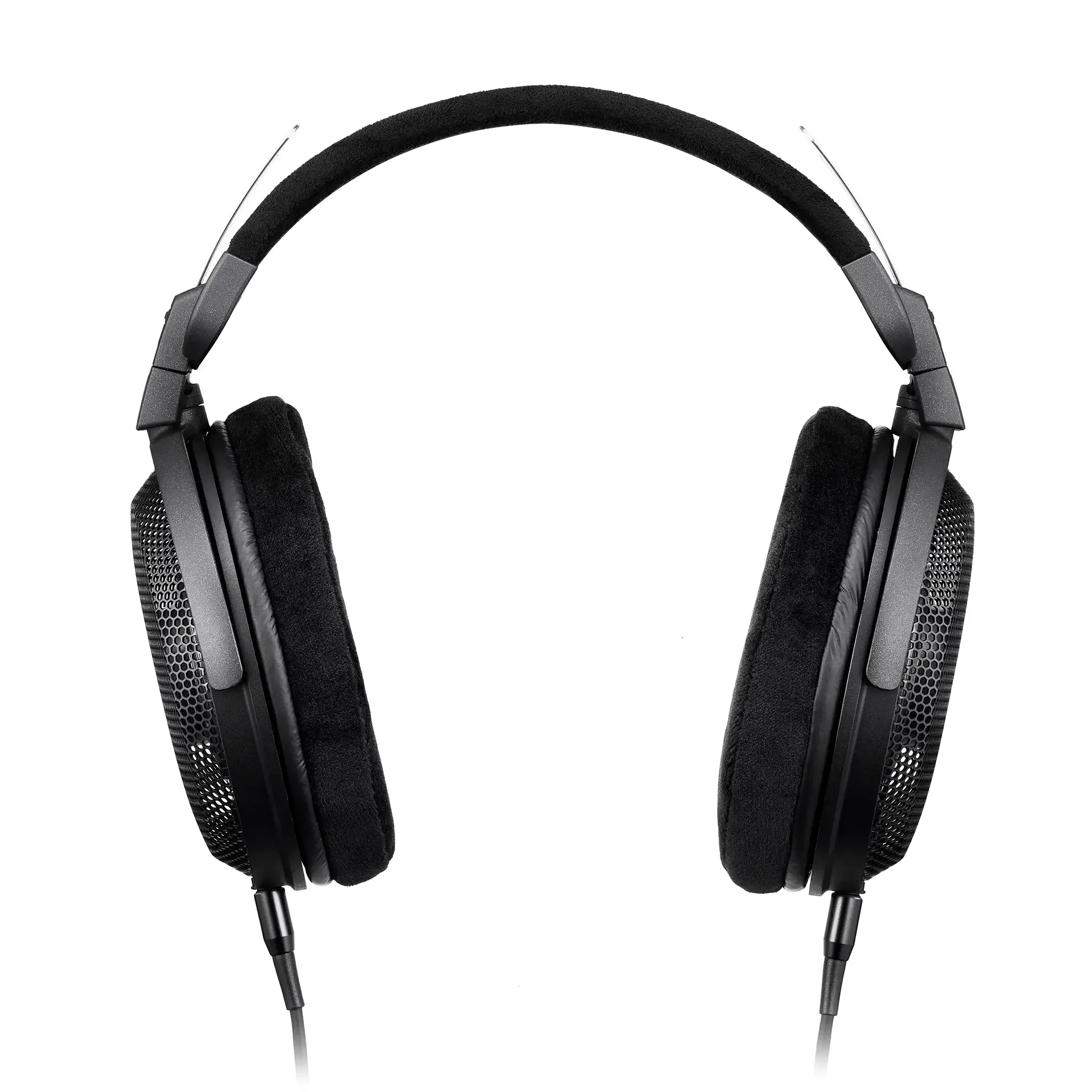 Audio-Technica ATH-ADX3000 | Open-Back Dynamic Headphones