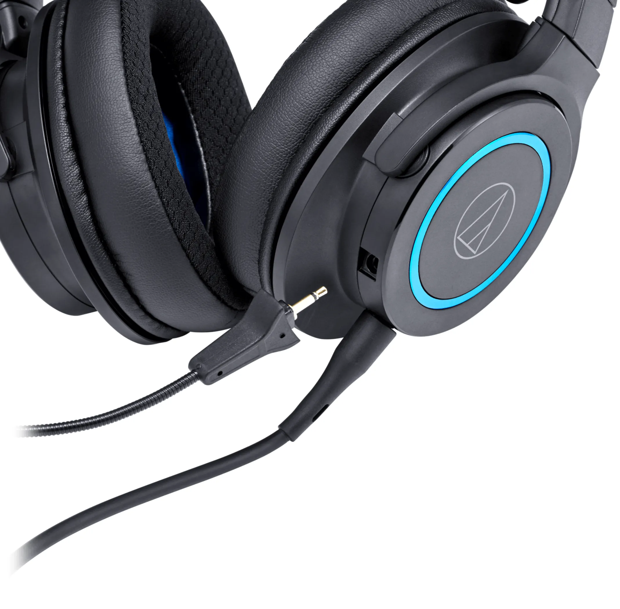 Audio-Technica ATH-G1 Premium Gaming Headset