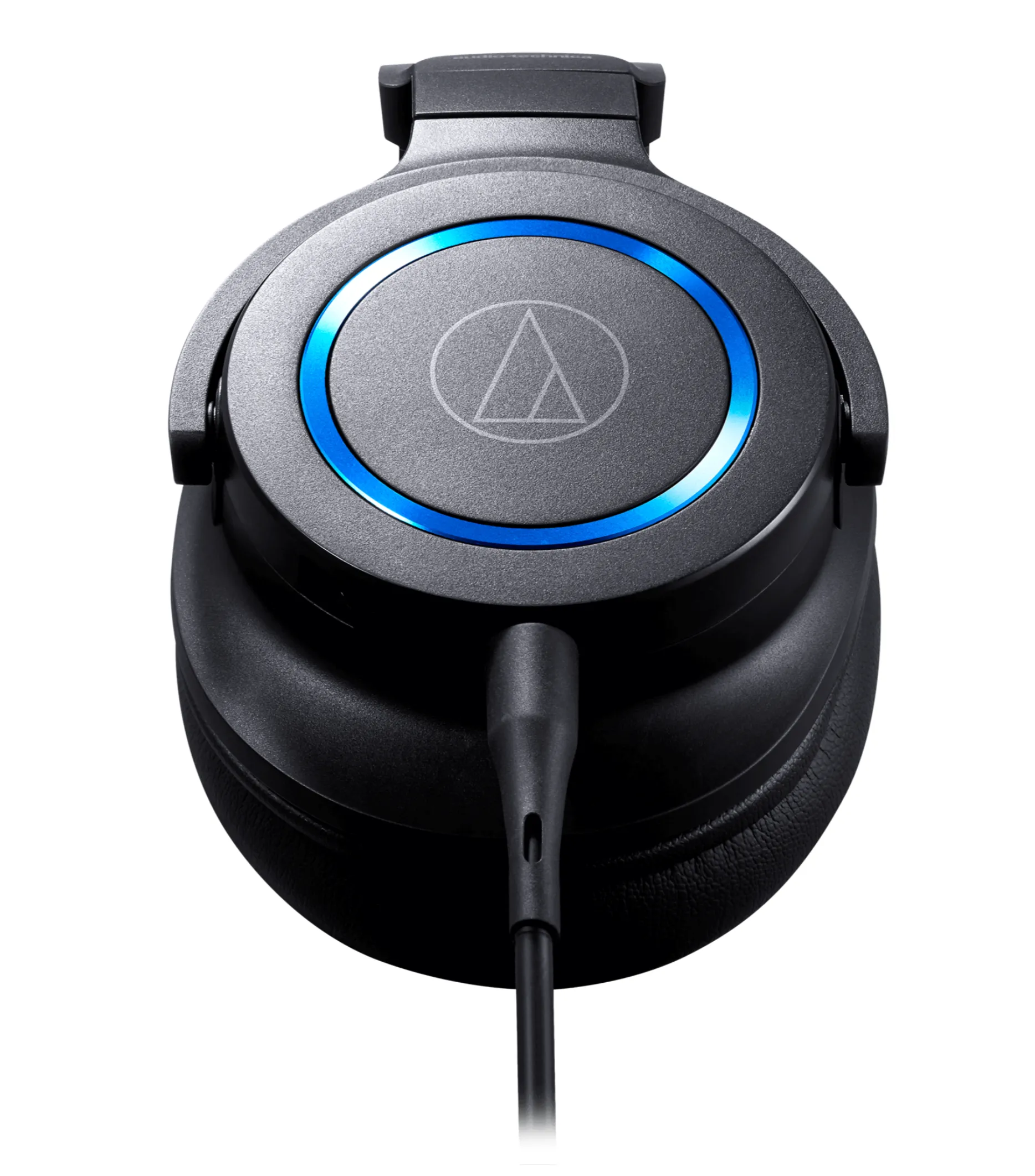 Audio-Technica ATH-G1 Premium Gaming Headset