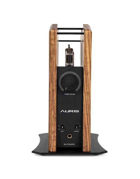 Auris Audio Euterpe