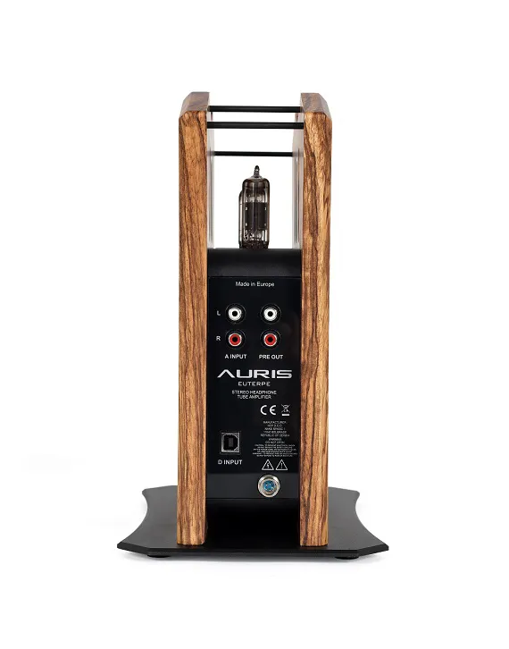 Auris Audio Euterpe