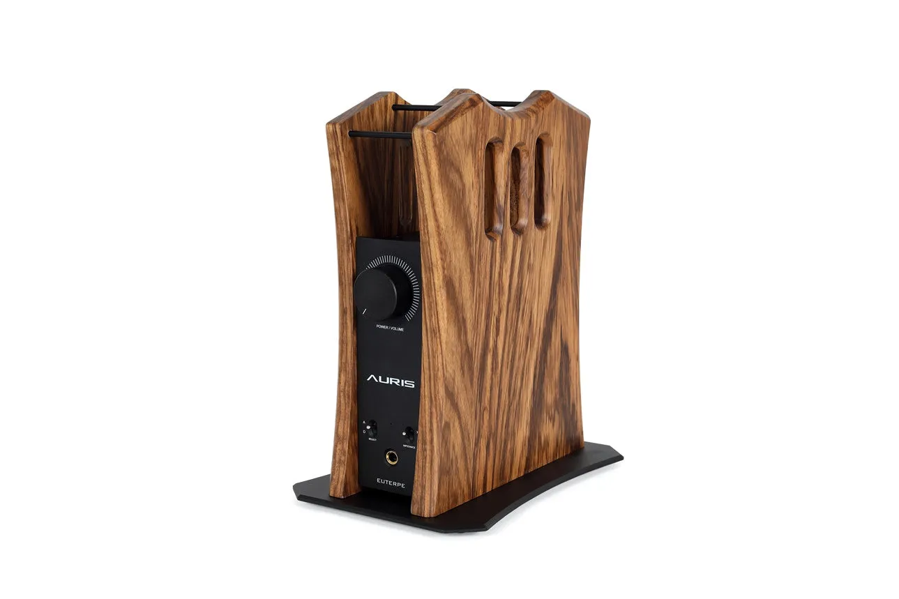 Auris Audio Euterpe