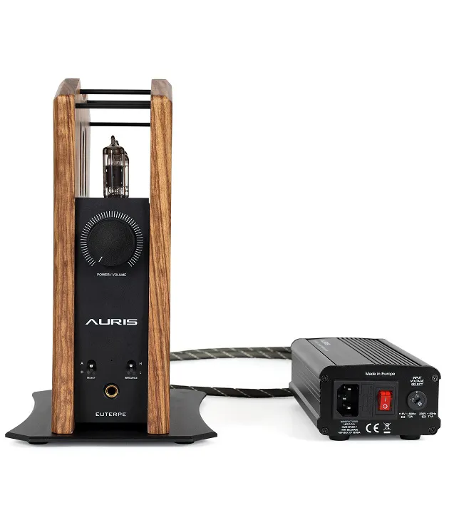 Auris Audio Euterpe