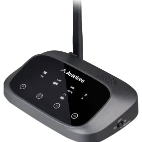 Avantree Dual Bluetooth Transceiver