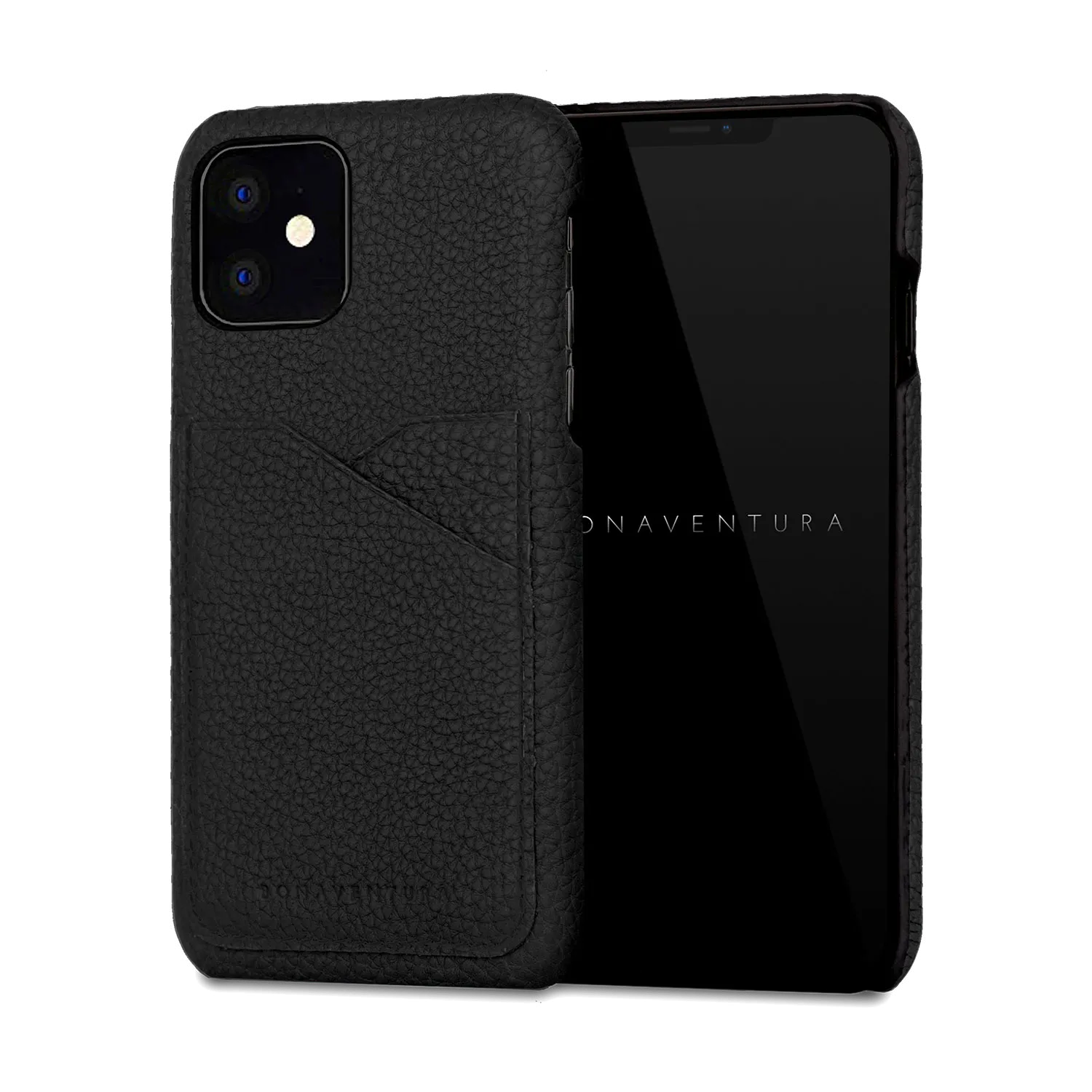 Back Cover Smartphone Case (iPhone 11)