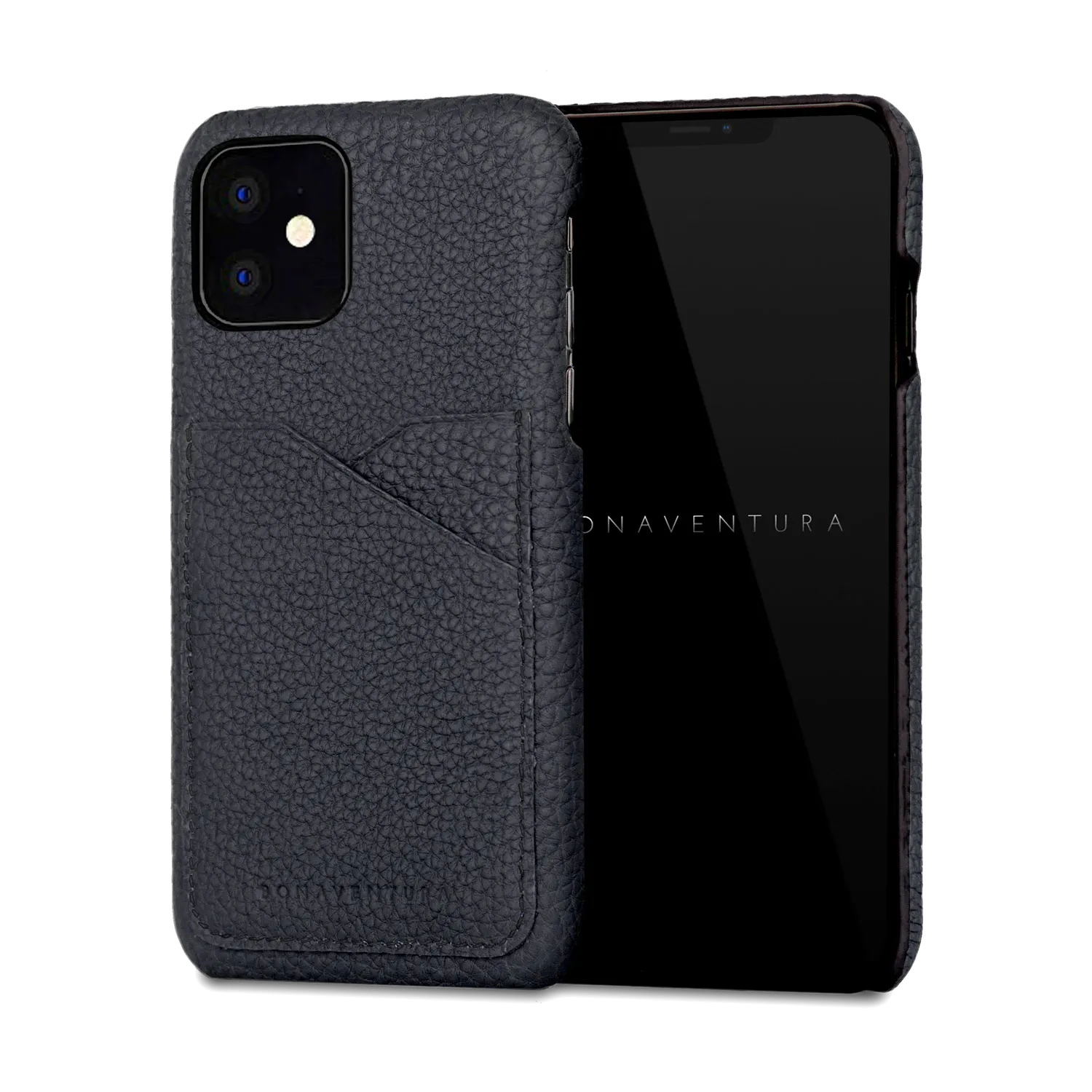 Back Cover Smartphone Case (iPhone 11)