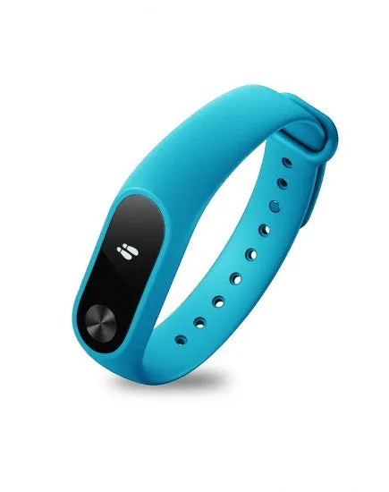 Band Fitbit Flex