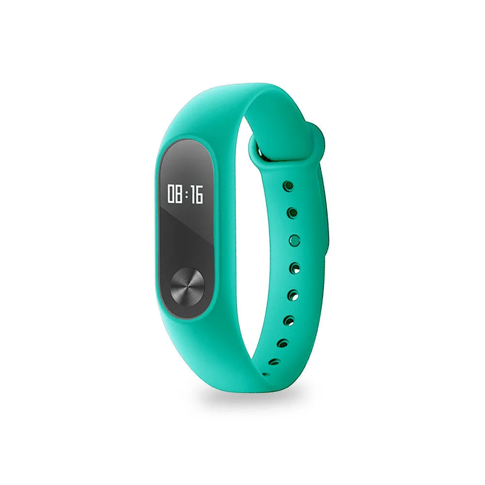 Band Fitbit Flex