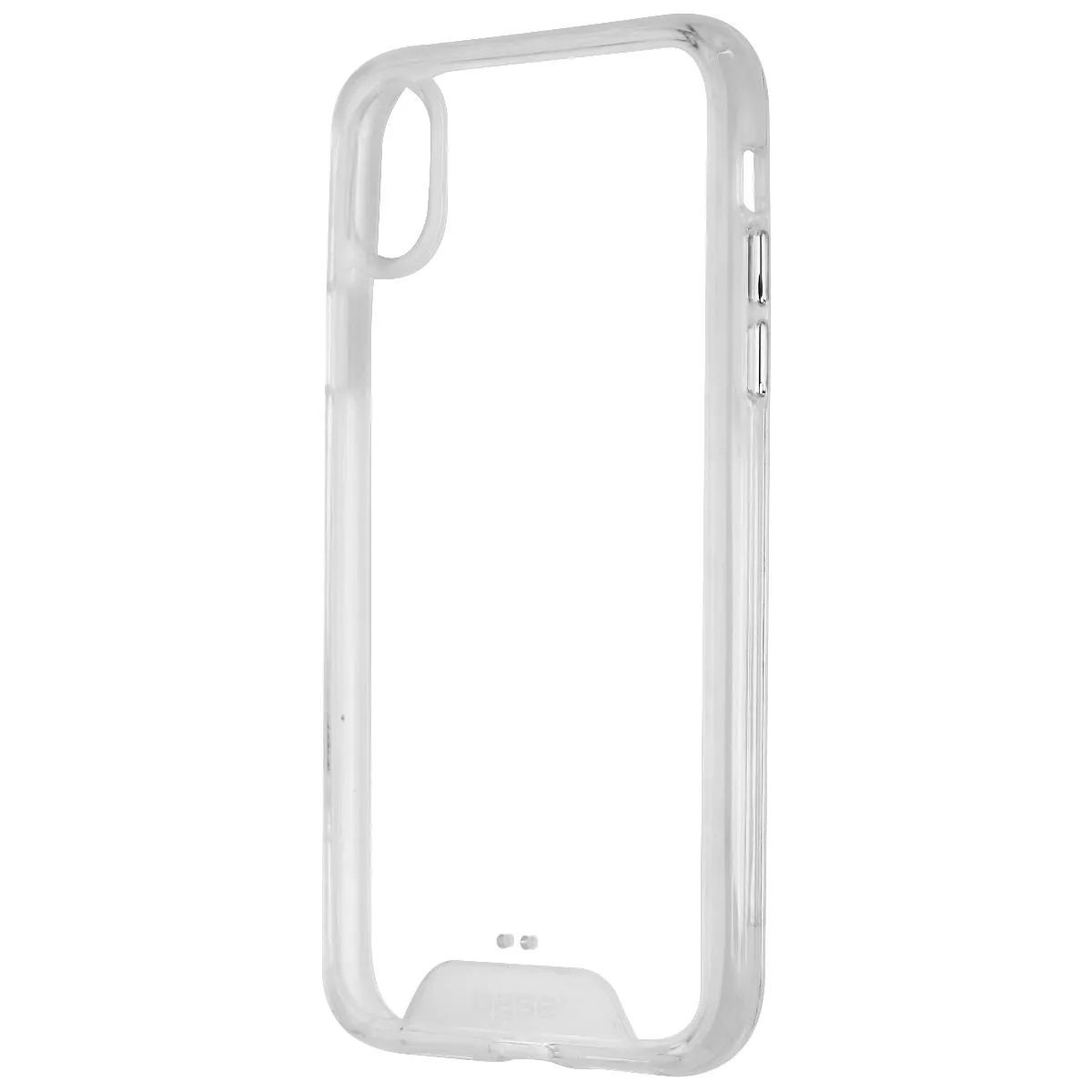 Base b.Air  Series Case for iPhone 11 XR - Clear