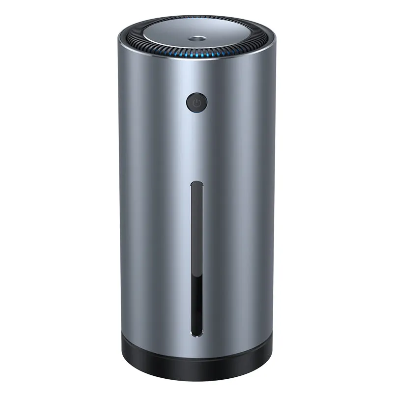 Baseus Car Humidifier