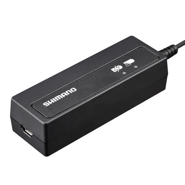 Battery Charger, SM-Bcr2