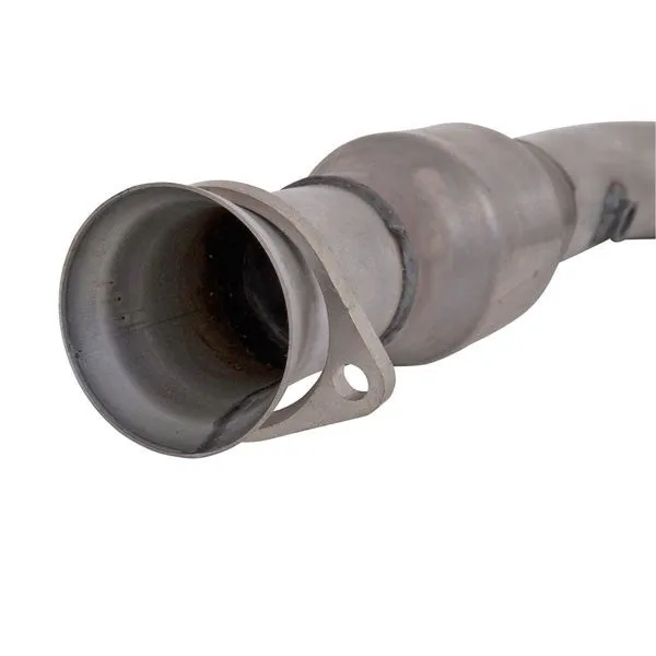 BBK Exhaust Dodge Challenger/Charger Chrysler 300C 5.7L V8 (2009-2024) Mid-Pipe - 40461