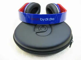 Beats by Dr. Dre Studio Noise Canceling Headphones