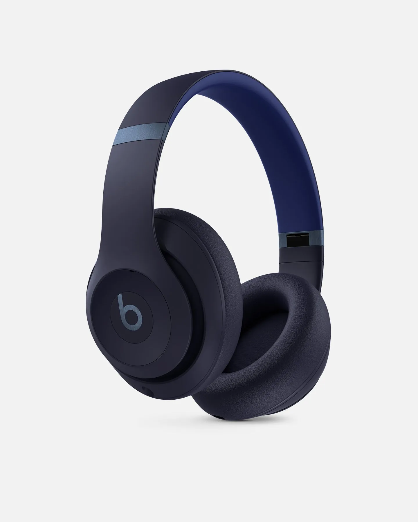 Beats By Dre Beats Studio Pro Navy