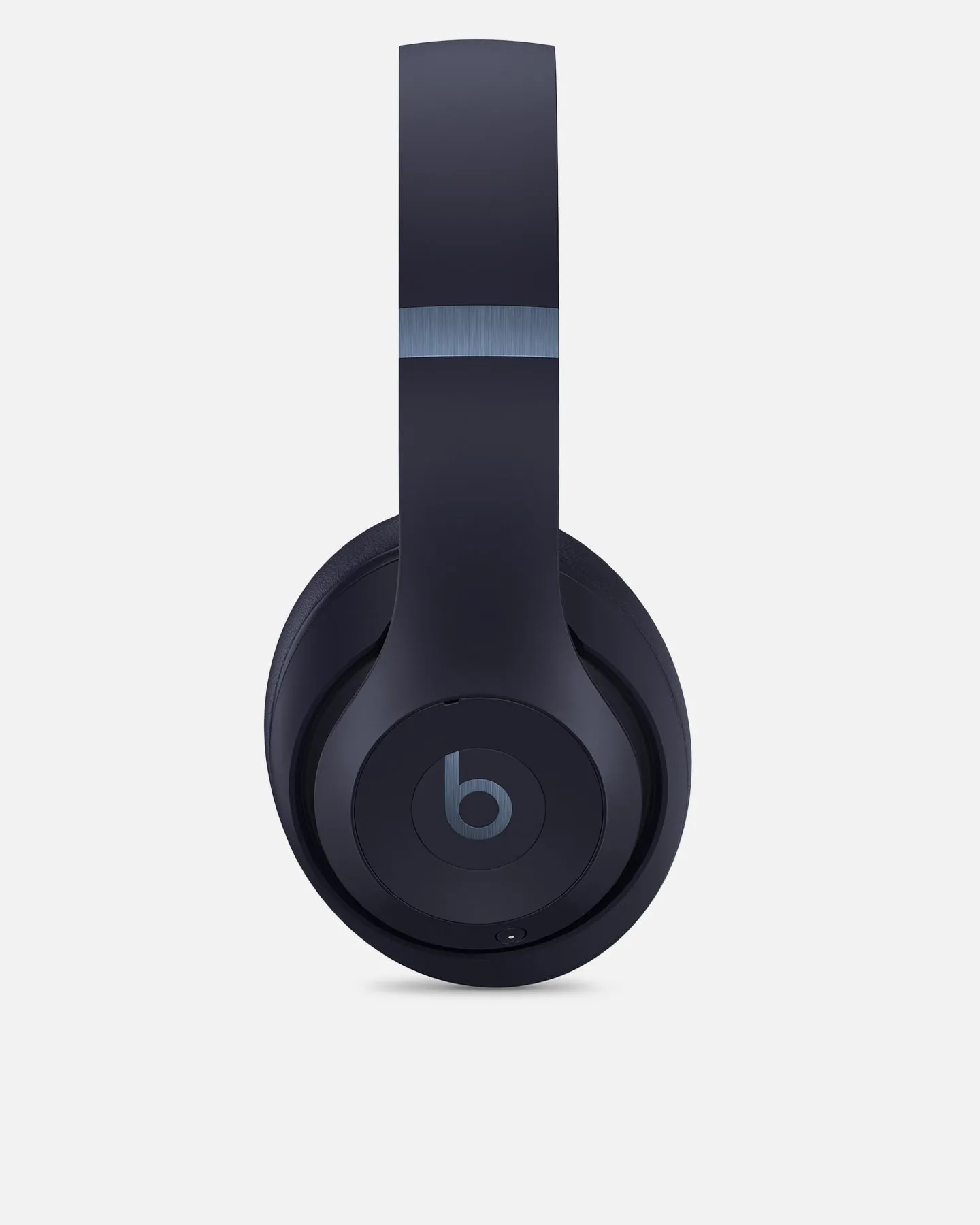 Beats By Dre Beats Studio Pro Navy