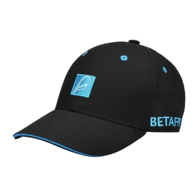 BETAFPV Customized Cap