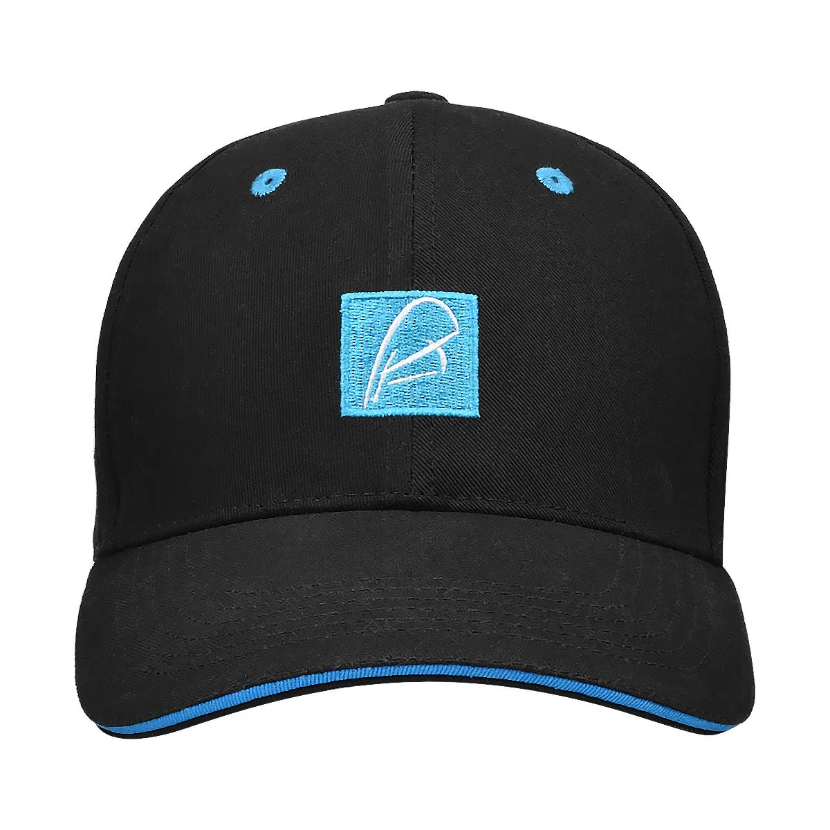 BETAFPV Customized Cap