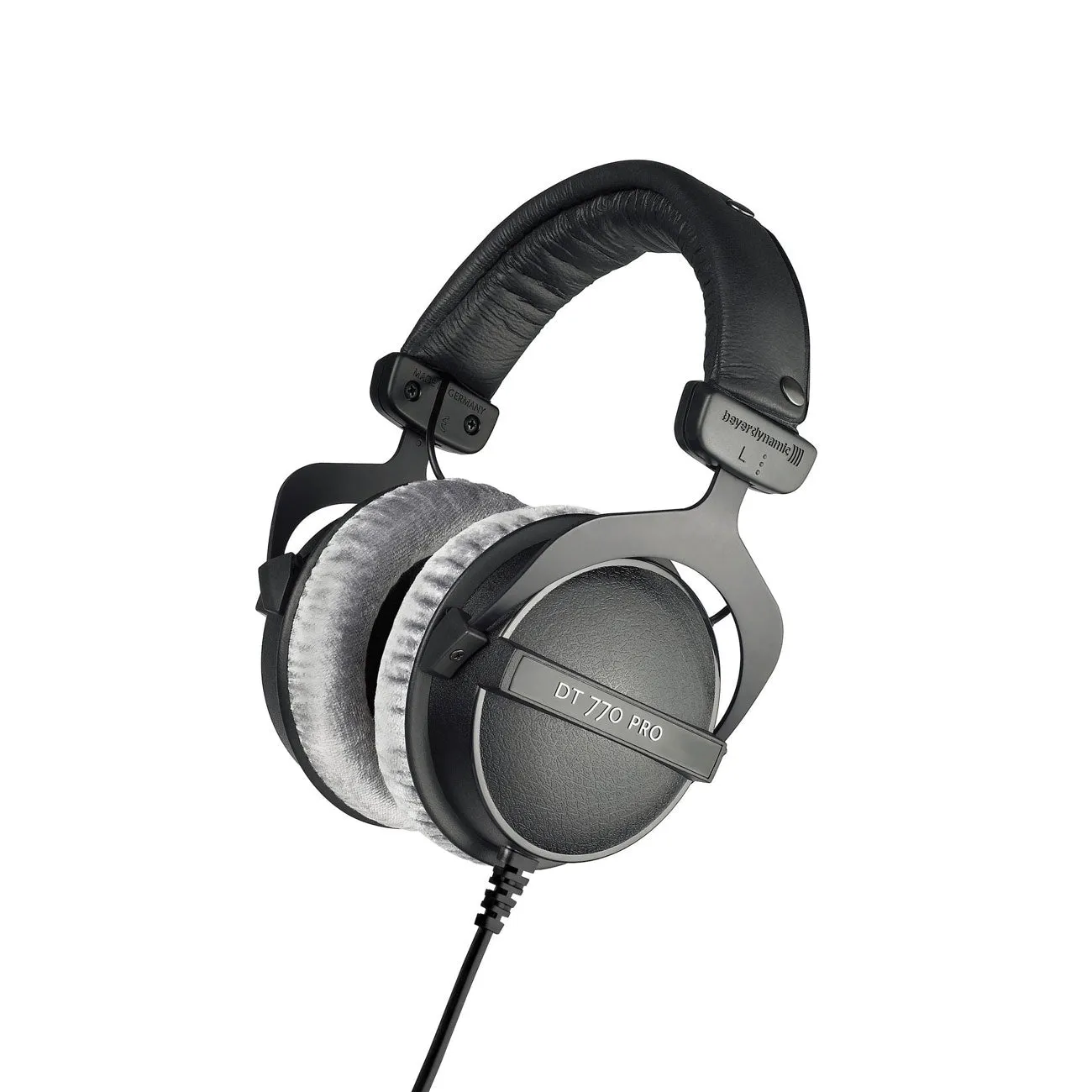 Beyer Dynamic DT 770 Pro 250Ω