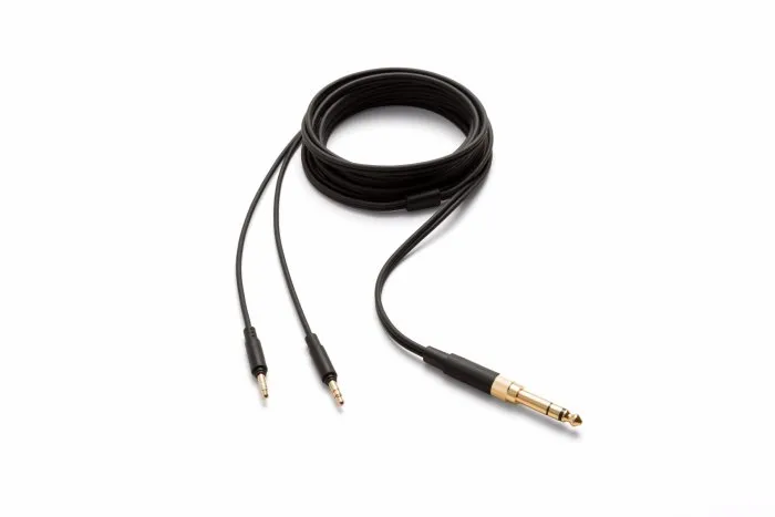 Beyerdynamic AUDIOPHILE-CABLE 3M Audiophile Connection Cable